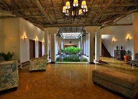 Amara Villa 5