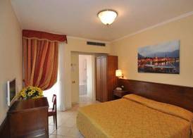 Cavour 30TRE - Moderno per tradizione 5
