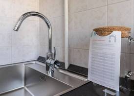 Italianway Comfort - Borsieri 11 B 2