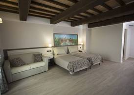 Tenuta d'Ausilio 5