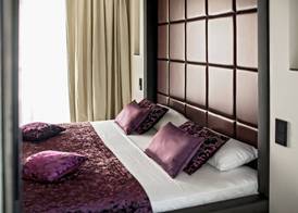 Damianii Luxury Boutique Hotel & Spa 3