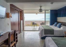 Hotel Rosita 5