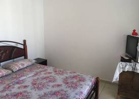 Vacation Apartment 2