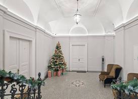 Vodickova Luxury Suites 5