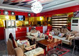 Alim Royal Hotel & Suites 2
