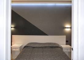 B&B Raggio Di Sole 4