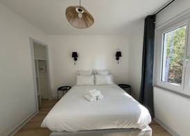 Le Moulin de Barette - Blavozy, 43700 Le Puy-en-Velay 5