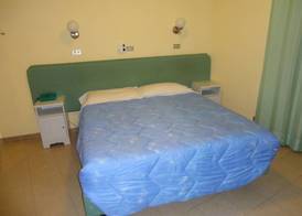 Hotel Puntabella 3