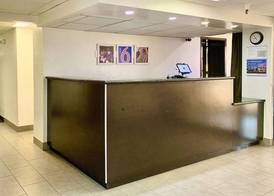 Motel 6 Lewisville, TX - Medical City 5