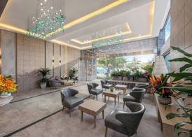 Nguyen Gia Hotel 4