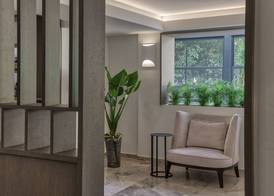 Bitzaro Boutique Hotel 4