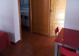 Hostal Alcazar I 3