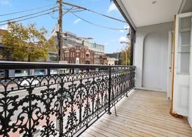 Azzurro Boutique Hotel - Surry Hills 3