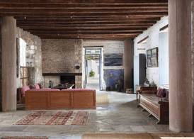 Bratsera Boutique Hotel 3