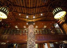 Chang Siam Inn 5