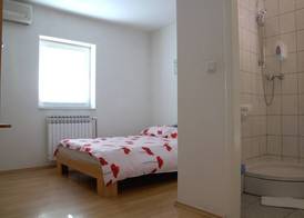 Guest House Ivac Inn Zagreb Airport 2