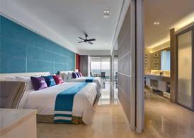 Lexis Suites Penang 5