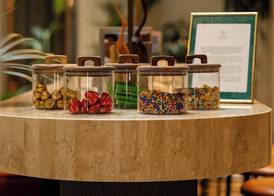 Vignette Collection VERNO HOUSE BUDAPEST by IHG 3