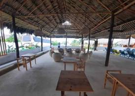Hotel Arena Beach Cartagena 3
