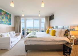 Bayview Bed and Breakfast 4