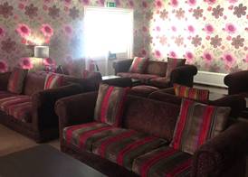 Dalmeny Hotel 5