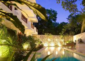 Live Tulum 2