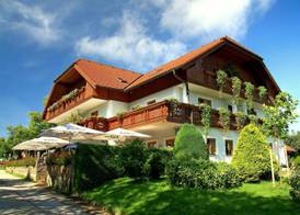 Landgasthof Spitzerwirt 2