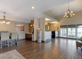 Best Western Plus Inn at the Vines 5