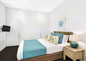ULTIQA Air On Broadbeach 5