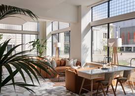 Hotel Verdant 2