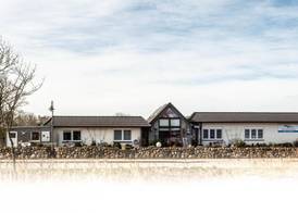 Garni Hotel & Appartements Nordstrand 3