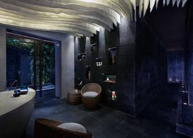 Alba Spa Hotel 3