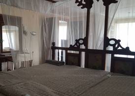 Q2 Bar & Guesthouse 5