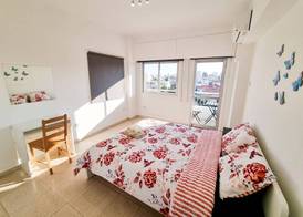 City View Rooms 5