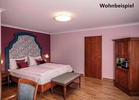 Hotel Goldener Ochs 4
