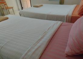 Review Resort 3