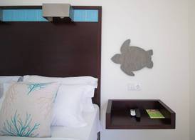 Hotel Dunas de Sal 5