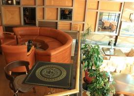 GRAND STAR HOTEL PREMIUM 3
