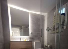 Joya Suites Calle Victoria 5