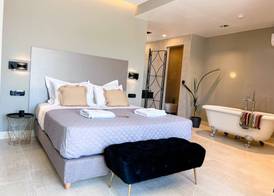 Royalty Suites Psyrri 3