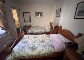 The Captain's House 3