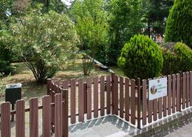 Continental Terme Hotel 2