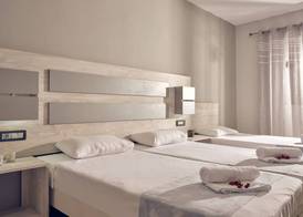 Aeon Hotel 2