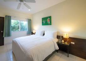Lokal Phuket "Former K-Hotel" - SHA Extra Plus 2