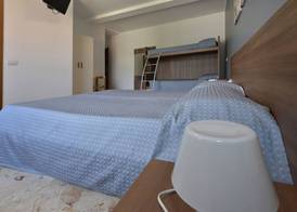Albergo Della Torre 5