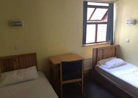 Bushmills Hostel 4