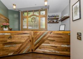 Alto Hotel On Bourke 4