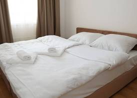 Snjezna dolina Resort 5