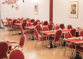 Hotel Le Village 5
