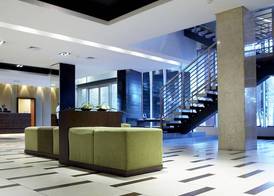 Southern Sun Newlands 3